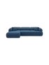 IMAGE for product variant SKU PLASOLFLOSTFDBL