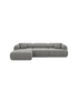 IMAGE for product variant SKU PLASOLFLOSTFGR