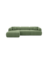 IMAGE for product variant SKU PLASOLFLOSTFG