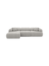 IMAGE for product variant SKU PLASOLFLOSTFLG