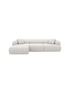 IMAGE for product variant SKU PLASOLFLOSTFW