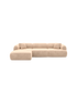 IMAGE for product variant SKU PLASOLFLOVEBE