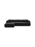 IMAGE for product variant SKU PLASOLFLOVEBK