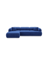 IMAGE for product variant SKU PLASOLFLOVEB