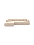 IMAGE for product variant SKU PLASOLFLOVEC