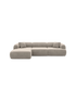 IMAGE for product variant SKU PLASOLFLOVEDBE