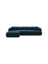 IMAGE for product variant SKU PLASOLFLOVEDBL