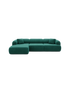 IMAGE for product variant SKU PLASOLFLOVEG