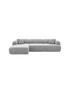 IMAGE for product variant SKU PLASOLFLOVELG