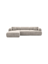 IMAGE for product variant SKU PLASOLFLOVESD