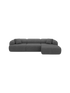 IMAGE for product variant SKU PLASOLFROBOGE