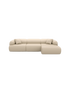 IMAGE for product variant SKU PLASOLFRORELRBE