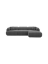 IMAGE for product variant SKU PLASOLFROSTFAT