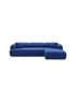 IMAGE for product variant SKU PLASOLFROVEB