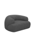 IMAGE for product variant SKU PLASOS1OCBOGE