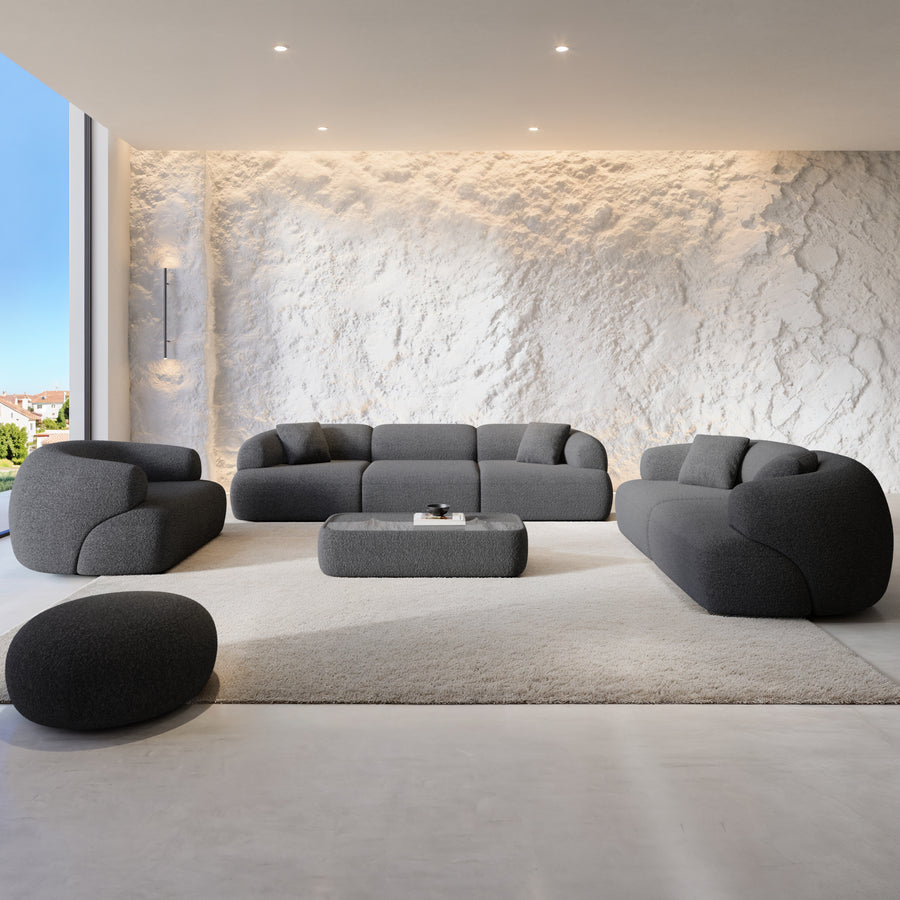 IMAGE for product variant SKU PLASOS1OCBOGE