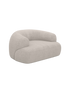 IMAGE for product variant SKU PLASOS1OCBOT