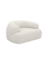 IMAGE for product variant SKU PLASOS1OCBOW