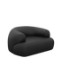 IMAGE for product variant SKU PLASOS1OCRELRBK