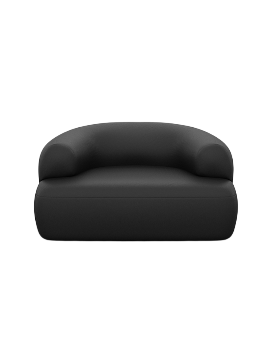 IMAGE for product variant SKU PLASOS1OCRELRBK