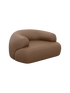 IMAGE for product variant SKU PLASOS1OCRELRCB