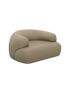 IMAGE for product variant SKU PLASOS1OCRELRDBE