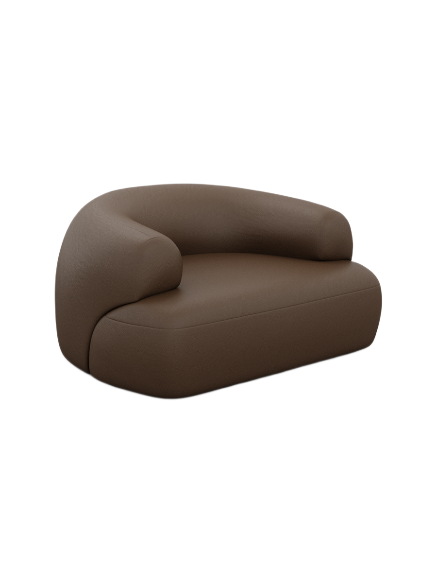 IMAGE for product variant SKU PLASOS1OCRELRDB