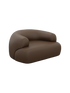 IMAGE for product variant SKU PLASOS1OCRELRDB