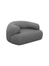 IMAGE for product variant SKU PLASOS1OCRELRDG