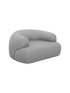 IMAGE for product variant SKU PLASOS1OCRELRLG