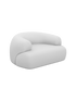 IMAGE for product variant SKU PLASOS1OCRELRW