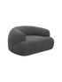 IMAGE for product variant SKU PLASOS1OCSTFAT