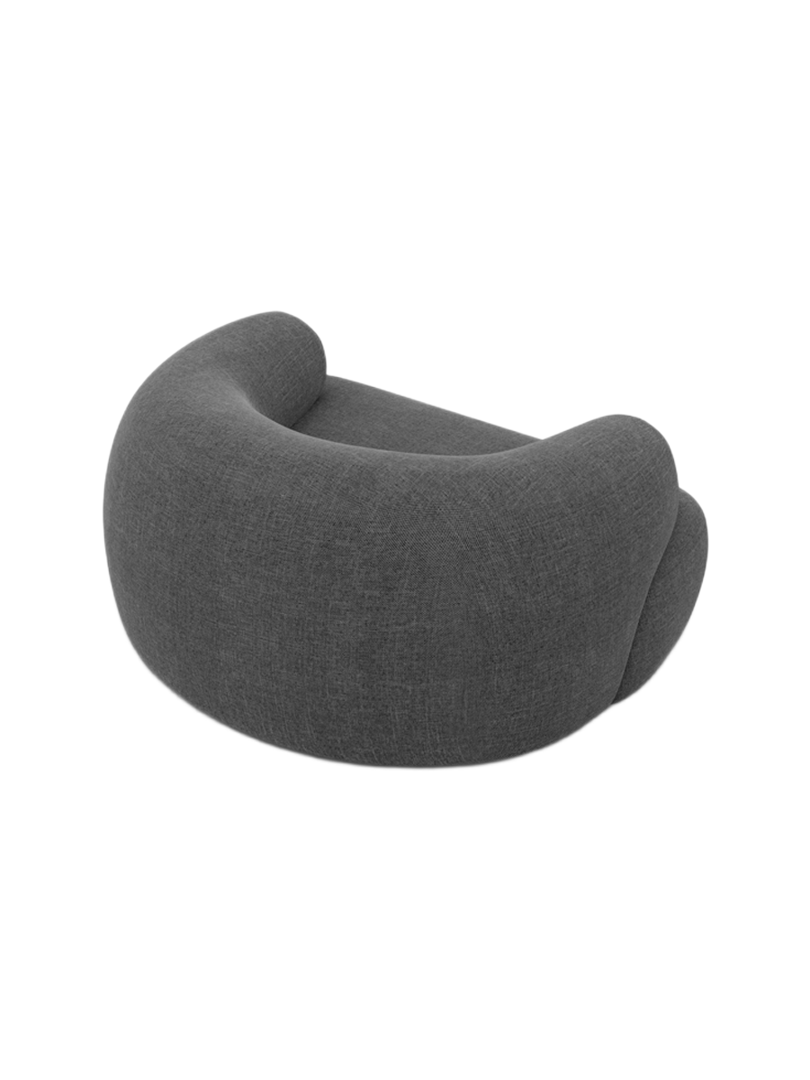 IMAGE for product variant SKU PLASOS1OCSTFAT