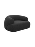 IMAGE for product variant SKU PLASOS1OCSTFBK