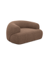 IMAGE for product variant SKU PLASOS1OCSTFBN