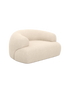 IMAGE for product variant SKU PLASOS1OCSTFC