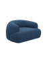 IMAGE for product variant SKU PLASOS1OCSTFDBL
