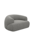 IMAGE for product variant SKU PLASOS1OCSTFGR