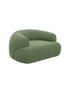 IMAGE for product variant SKU PLASOS1OCSTFG