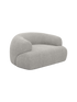 IMAGE for product variant SKU PLASOS1OCSTFLG