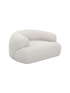 IMAGE for product variant SKU PLASOS1OCSTFW