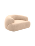IMAGE for product variant SKU PLASOS1OCVEBE