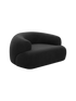 IMAGE for product variant SKU PLASOS1OCVEBK