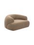IMAGE for product variant SKU PLASOS1OCVEBN