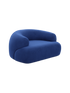 IMAGE for product variant SKU PLASOS1OCVEB