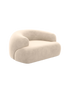IMAGE for product variant SKU PLASOS1OCVEC