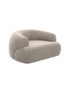 IMAGE for product variant SKU PLASOS1OCVEDBE