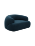 IMAGE for product variant SKU PLASOS1OCVEDBL