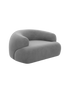 IMAGE for product variant SKU PLASOS1OCVEDG