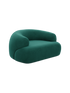 IMAGE for product variant SKU PLASOS1OCVEG